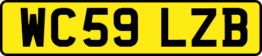 WC59LZB