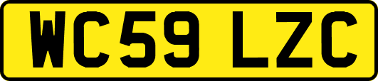 WC59LZC