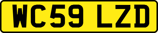 WC59LZD