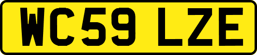 WC59LZE