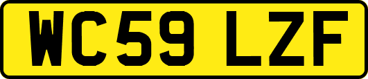 WC59LZF