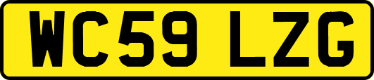 WC59LZG