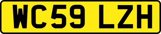 WC59LZH
