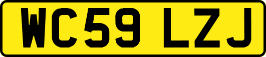 WC59LZJ