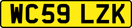 WC59LZK