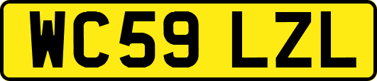 WC59LZL