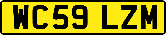 WC59LZM