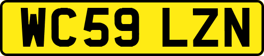 WC59LZN