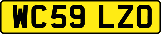 WC59LZO