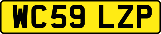 WC59LZP