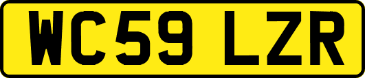 WC59LZR