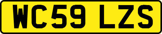 WC59LZS