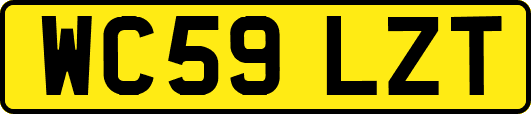 WC59LZT