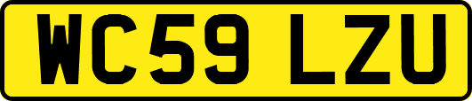 WC59LZU