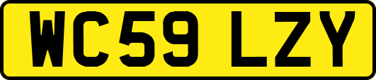 WC59LZY