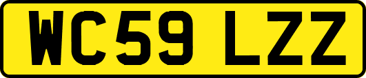 WC59LZZ