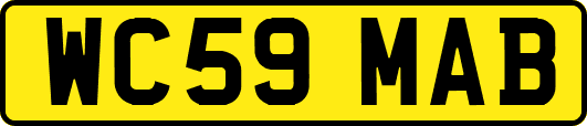WC59MAB