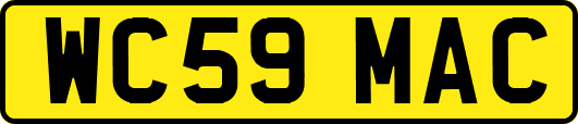 WC59MAC