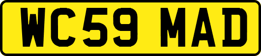 WC59MAD