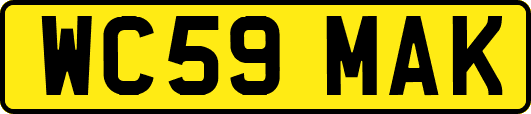 WC59MAK