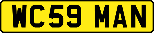 WC59MAN