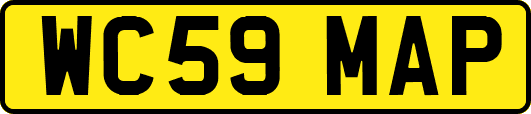 WC59MAP