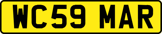 WC59MAR
