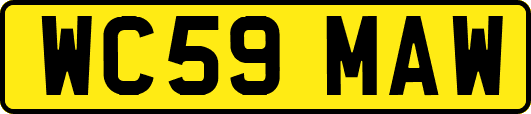 WC59MAW