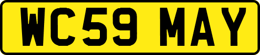 WC59MAY