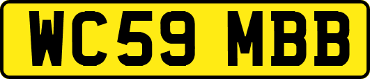 WC59MBB