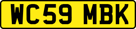 WC59MBK