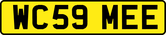 WC59MEE
