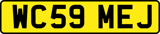 WC59MEJ