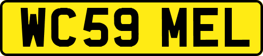 WC59MEL
