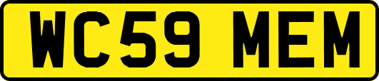 WC59MEM