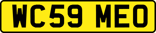 WC59MEO