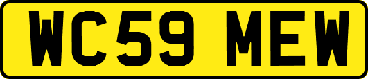 WC59MEW