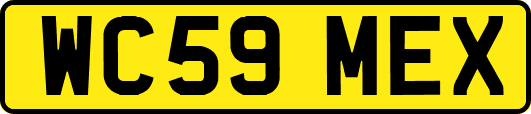 WC59MEX