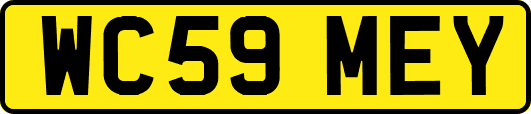 WC59MEY