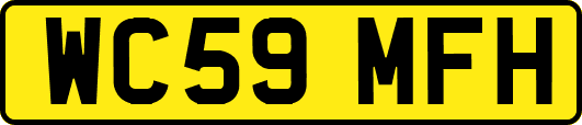 WC59MFH