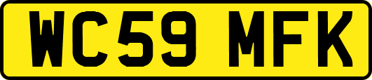 WC59MFK