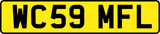WC59MFL