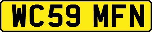WC59MFN