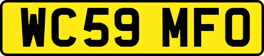 WC59MFO