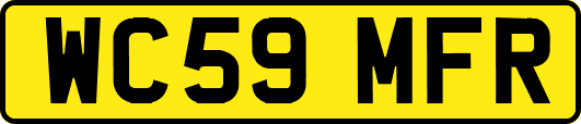 WC59MFR