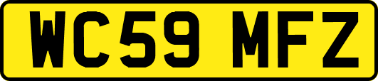 WC59MFZ