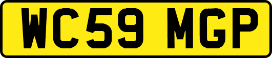 WC59MGP