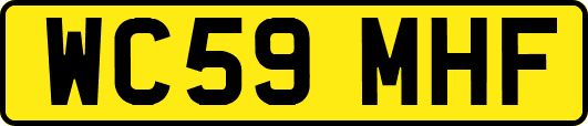WC59MHF