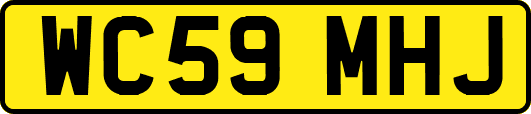 WC59MHJ