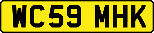 WC59MHK